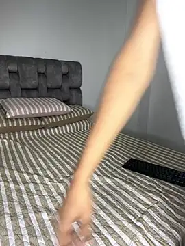 matatanlove online show from 02/22/25, 04:07