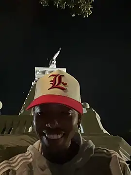 matatanlove online show from 02/23/25, 04:50