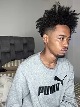 matatanlove online show from 02/27/25, 08:28