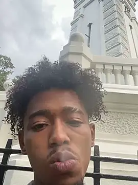 matatanlove online show from 02/27/25, 10:31