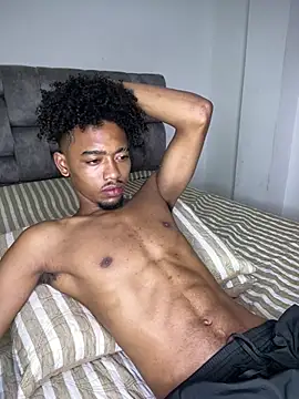 matatanlove online show from 02/28/25, 05:26