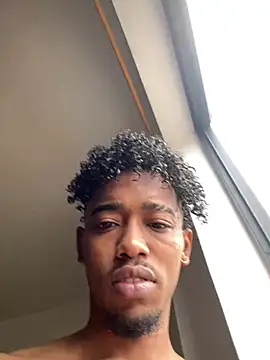 matatanlove online show from 03/06/25, 05:11