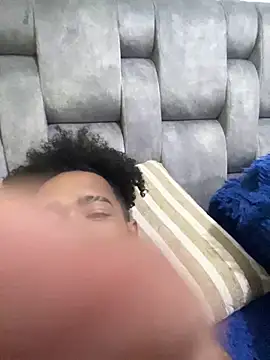 matatanlove online show from 03/13/25, 11:27