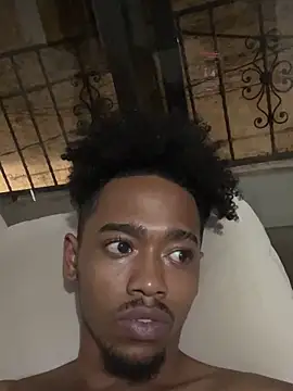 matatanlove online show from 03/15/25, 06:03