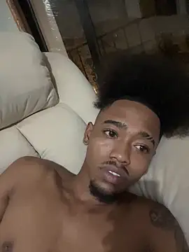 matatanlove online show from 03/17/25, 04:29