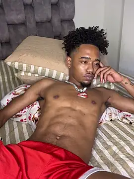 matatanlove online show from 03/20/25, 06:08