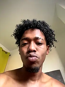 matatanlove online show from 09/22/25, 10:34