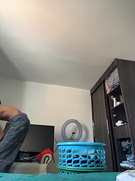 matatanlove online show from 09/23/25, 02:31