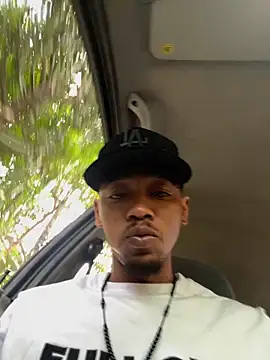 matatanlove online show from 09/24/25, 06:33