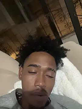 matatanlove online show from 10/04/25, 02:53