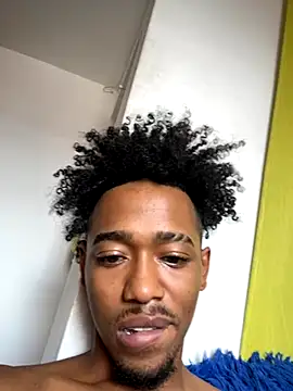 matatanlove online show from 10/06/25, 05:43