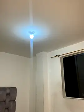 matatanlove online show from 11/04/25, 03:16