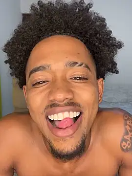 matatanlove online show from 11/07/25, 05:18