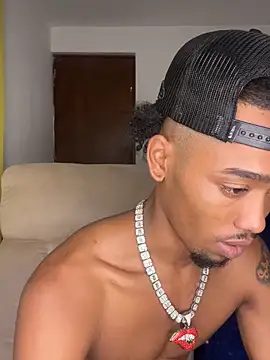 matatanlove online show from 11/13/25, 05:50