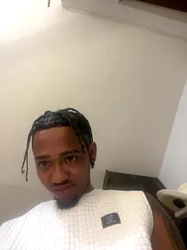 matatanlove online show from 11/16/25, 02:06