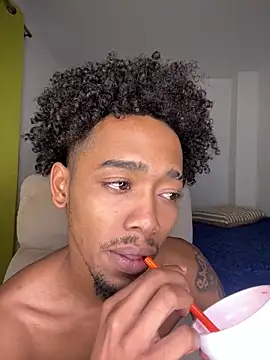 matatanlove online show from 11/20/25, 04:01