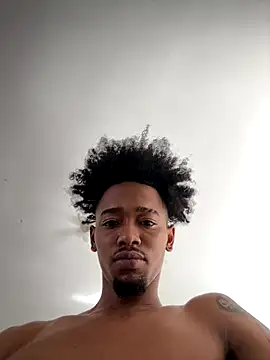 matatanlove online show from 12/03/25, 05:55