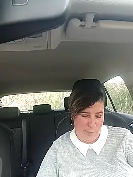 Snapshot of Evalibertinesexy chatting on 12/03/24, 11:22 Evalibertinesexy online show from 12/03/24, 11:22