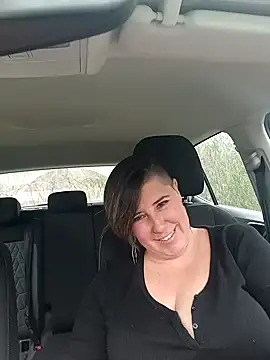 Snapshot of Evalibertinesexy chatting on 01/06/25, 11:18 Evalibertinesexy online show from 01/06/25, 11:18