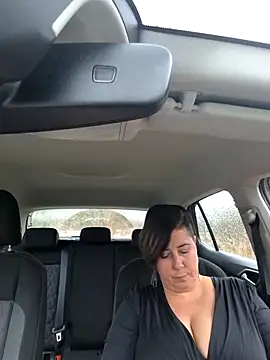 Snapshot of Evalibertinesexy chatting on 01/22/25, 11:23 Evalibertinesexy online show from 01/22/25, 11:23