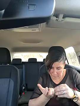 Snapshot of Evalibertinesexy chatting on 01/23/25, 11:26 Evalibertinesexy online show from 01/23/25, 11:26