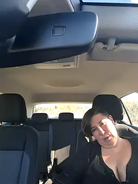 Snapshot of Evalibertinesexy chatting on 02/03/25, 11:20 Evalibertinesexy online show from 02/03/25, 11:20