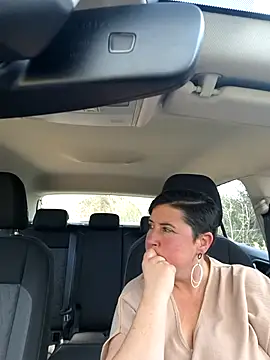 Snapshot of Evalibertinesexy chatting on 03/06/25, 11:25 Evalibertinesexy online show from 03/06/25, 11:25