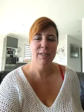 Snapshot of Evalibertinesexy chatting on 11/08/25, 11:43 Evalibertinesexy online show from 11/08/25, 11:43