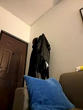 Snapshot of Xianggui chatting on 09/21/25, 08:49 Xianggui online show from 09/21/25, 08:49