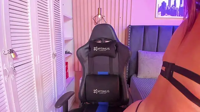 ashlye miller  online show from 01/14/25, 03:43