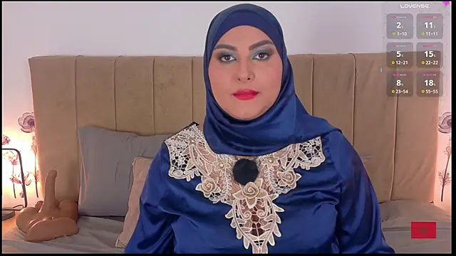 Snapshot of Sajar-bentaleb01 chatting on 05/26/26, 02:35 Sajar-bentaleb01 online show from 05/26/26, 02:35