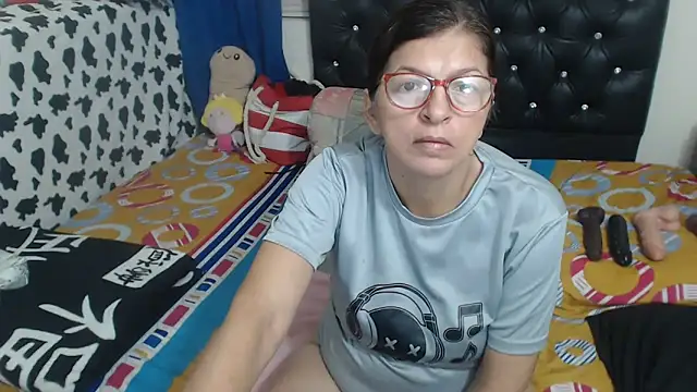 jellyfishhot online show from 06/16/26, 05:04
