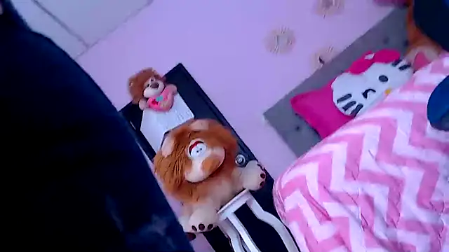 mature martina online show from 12/01/25, 06:35