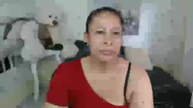 mature martina online show from 05/07/26, 08:14