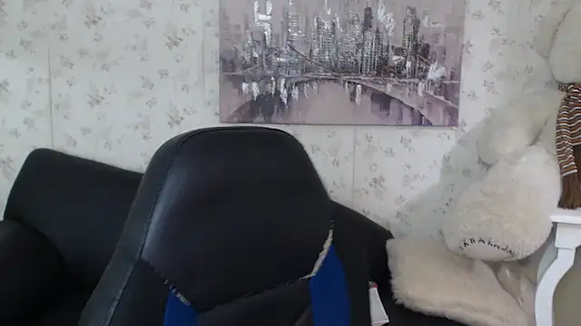 mature martina online show from 06/10/26, 09:14