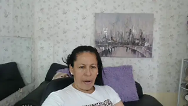 mature martina online show from 06/27/26, 08:47
