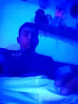 Snapshot of Theandy chatting on 04/03/26, 12:19 Theandy online show from 04/03/26, 12:19