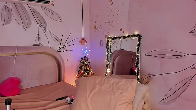 JESYSOZ23  online show from 12/29/24, 09:39