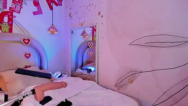 JESYSOZ23  online show from 02/14/25, 06:56