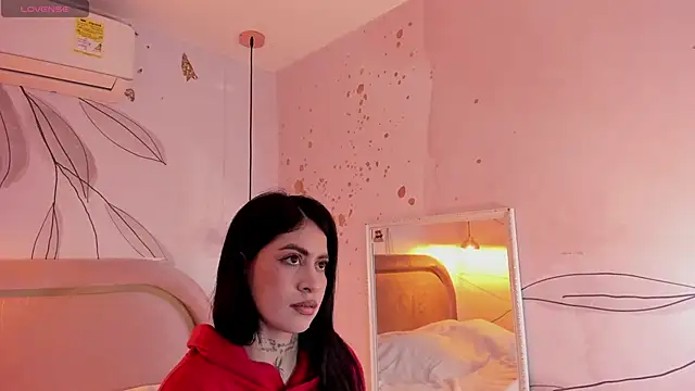 JESYSOZ23  online show from 03/20/25, 01:46