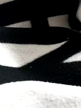 69Torre69 online show from 12/16/25, 07:08