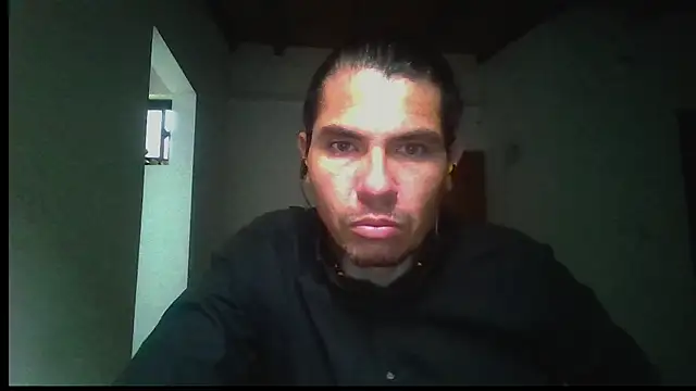 Manguerozotv online show from 04/27/26, 12:03