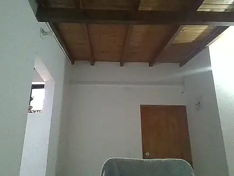 Manguerozotv online show from 05/06/26, 12:43