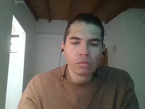 Manguerozotv online show from 05/09/26, 01:38