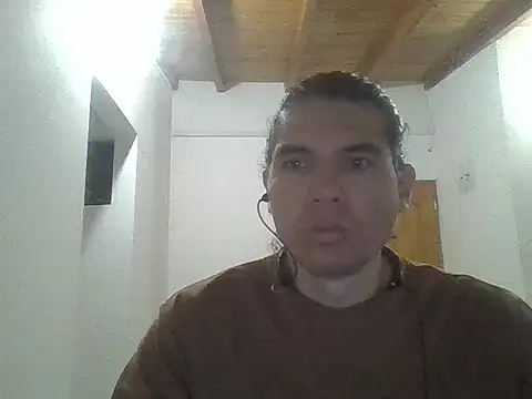 Manguerozotv online show from 05/10/26, 01:44