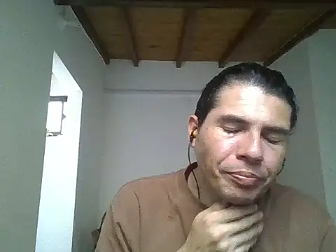 Manguerozotv online show from 05/13/26, 09:00