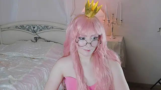 RuthMorse online show from 11/02/25, 08:11