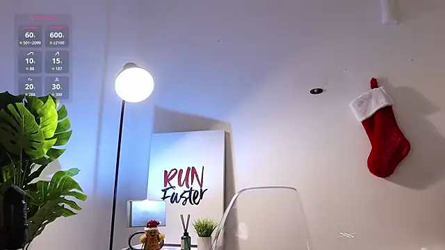 Snapshot of Jaycobortiz_ chatting on 12/03/25, 02:41 Jaycobortiz online show from 12/03/25, 02:41