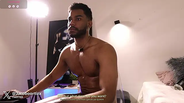 Snapshot of Jaycobortiz_ chatting on 02/28/26, 03:29 Jaycobortiz online show from 02/28/26, 03:29