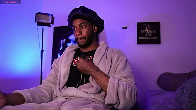 Snapshot of Jaycobortiz_ chatting on 03/05/26, 09:16 Jaycobortiz online show from 03/05/26, 09:16